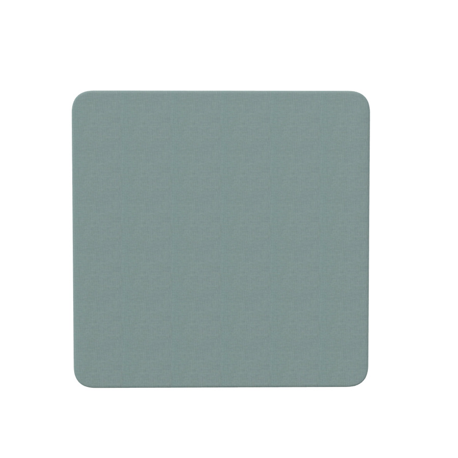 Bejot Selva Wall - blau/grau
