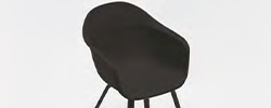 Farbe graphit