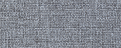 Stoff Medley 66008