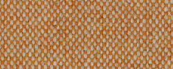 Main Line Flax Lambeth