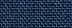 NEXT NX-15 blau