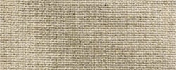 Main Line Flax MLF20