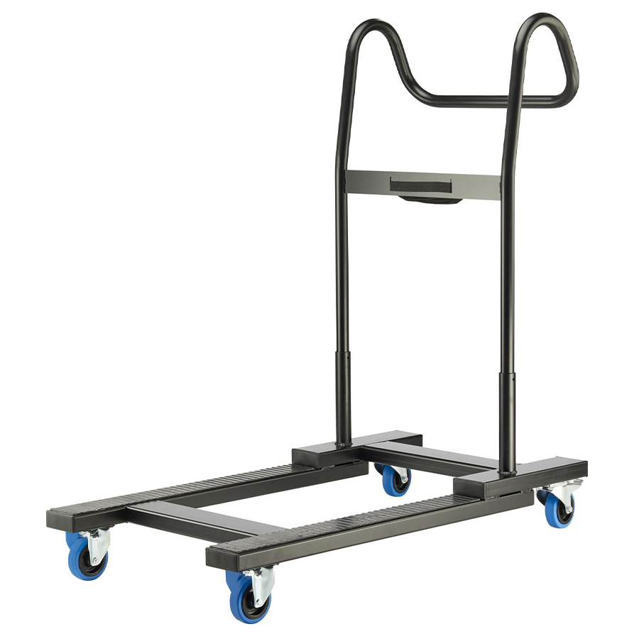 THONET S 1196 Klapptisch | verschiedene Ausführungen | Konfigurator