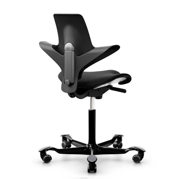 HAG Capisco Puls 8020