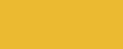 Senape RAL 1023