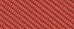Oceanic Coral