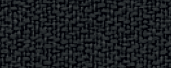Stoff Lucia schwarz