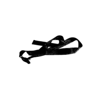 wp X-Belt Gurt