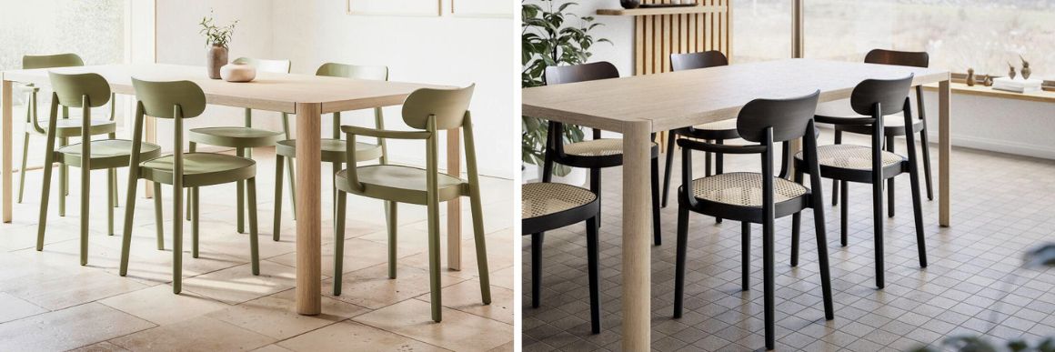 thonet-118