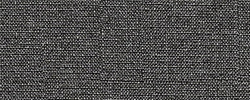 Berta GA01