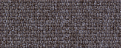 Stoff Medley 60004