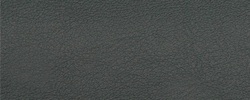 Asphalt grey (29.36) Reißverschluss Asphalt Grey