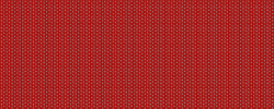 Feuerrot