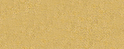 Wool Mustard