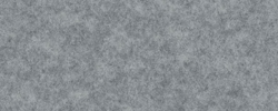 Hush Farbe 560 - Hellgrau