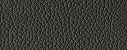 Dunkelgrau - M5290