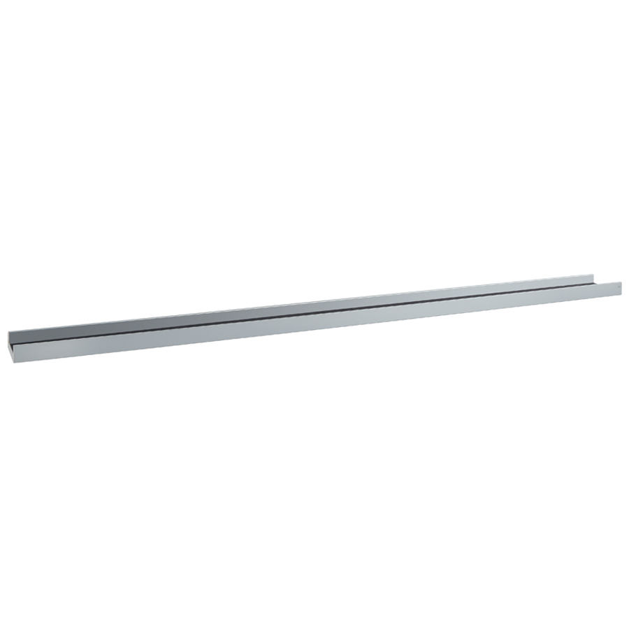 SIGEL Meet up Bundle Wandschiene