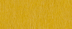 SOUL 62058 gelb