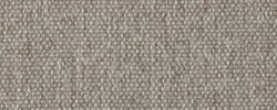 Cool - Beige 90