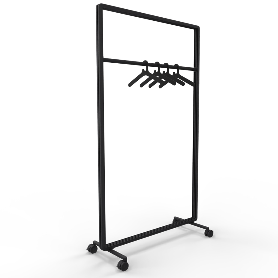 Cascando Patio Single Raumteiler Module | verschiedene Ausführungen