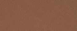 Leder EL33004 cognacbraun