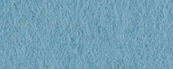 SOUL 66103 hellblau