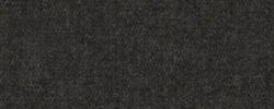 Black 1003