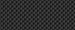 Nexus 011 charcoal