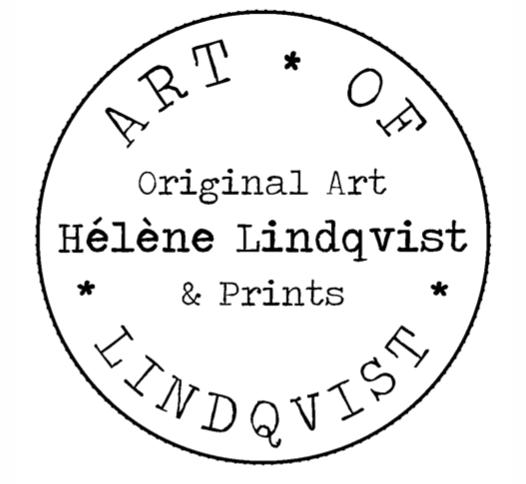 Hélène Lindqvist