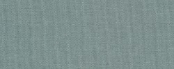 Sawana 72 Pastel Türkis