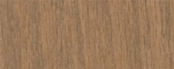 Holz Eiche H12