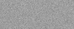 Fenno 005 Hellgrau