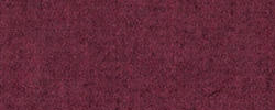 Aubergine 74