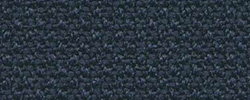 Cura Loop blau 66165