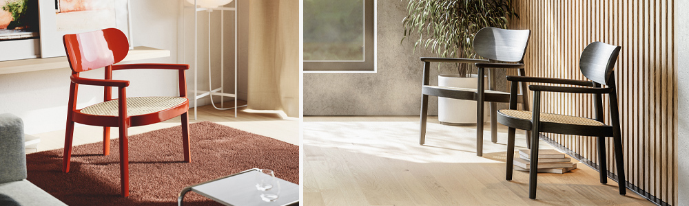 BannerThonet119-1