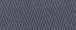 Jane - Muster 270