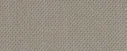 Select beige 60129