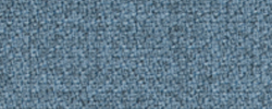 Step Melange 025 wasserblau