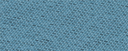 Chili CH12 brillantblau