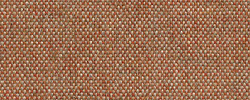 Main Line Flax MLF08 lachs