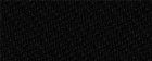 Oceanic schwarz OCI001