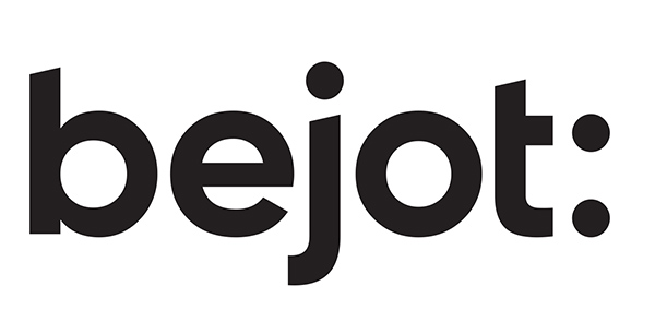 Bejot