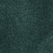 Charles_waldgrün