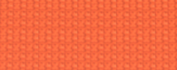 Verkehrsorange MH13