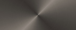 Gestell Steelgrey
