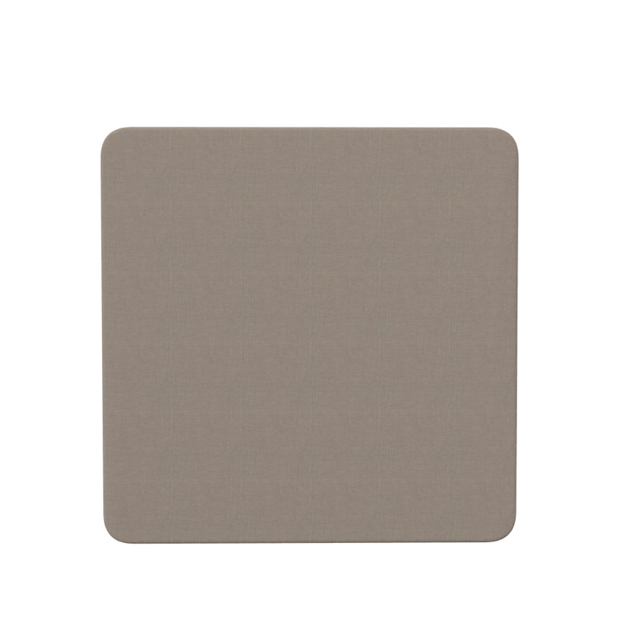 Bejot Selva Wall - sand