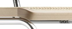 Buche natur TP17
