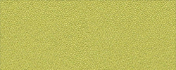 Lucia 5809 blassgrün