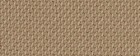 Hellbraun SC61184