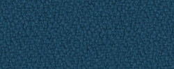 Xtreme blau 026